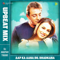 Top Albums by Artistes