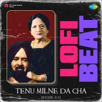 Top Albums by Artistes