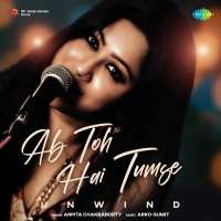 Top Albums by Artistes