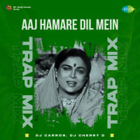 Top Albums by Artistes