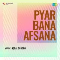 Top Albums by Artistes