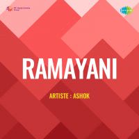 Top Albums by Artistes