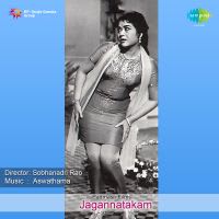 Top Albums by Artistes