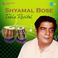 Tabla Recital - Roopak Taal
