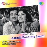 Top Albums by Artistes