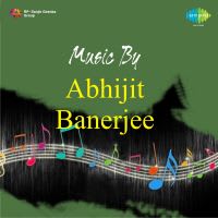 Top Albums by Artistes