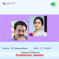 Palkudameindiya