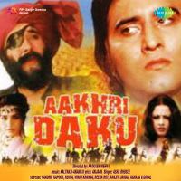 Top Albums by Artistes