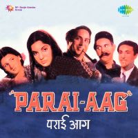 Top Albums by Artistes