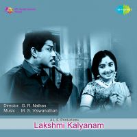 Top Albums by Artistes