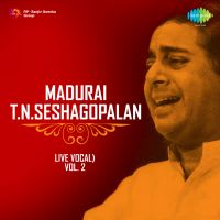 Top Albums by Artistes