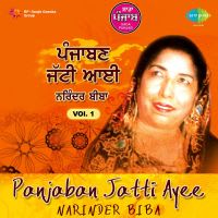 Top Albums by Artistes