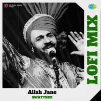 Top Albums by Artistes