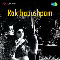 Sindhoora Pottu Thottu