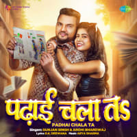 Top Albums by Artistes