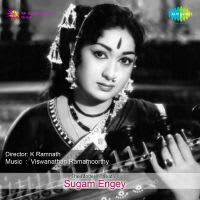 Top Albums by Artistes