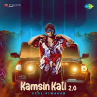 Top Albums by Artistes