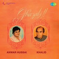 Top Albums by Artistes