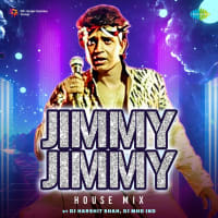 Top Albums by Artistes