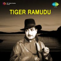 Chandamama Lokmlo