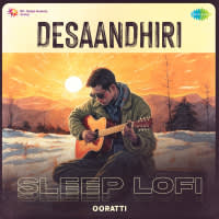 Top Albums by Artistes