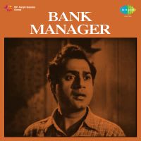 Top Albums by Artistes