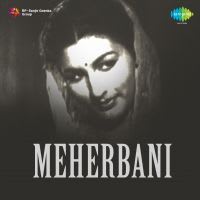 Top Albums by Artistes