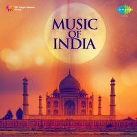 Top Albums by Artistes