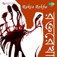 Top Albums by Artistes