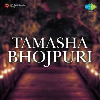 Top Albums by Artistes