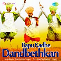 Top Albums by Artistes