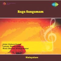 Top Albums by Artistes