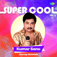 Top Albums by Artistes