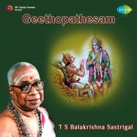 Geethopathesam Part 02
