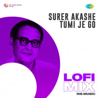Top Albums by Artistes