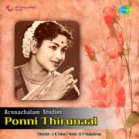 Pattu Siragadithe Parakkum