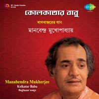 Top Albums by Artistes