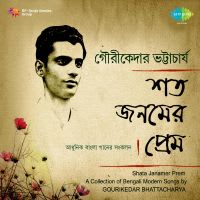 Top Albums by Artistes