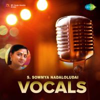 Top Albums by Artistes