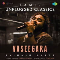 Top Albums by Artistes
