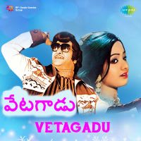 Top Albums by Artistes