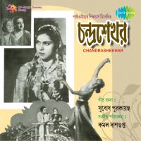 Top Albums by Artistes