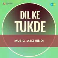 Dil Tod Ke Munh Mod Ke