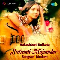 Top Albums by Artistes