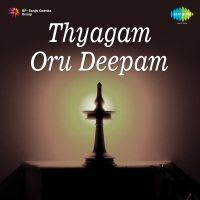 Kannil Vazhiyum