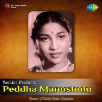 Top Albums by Artistes