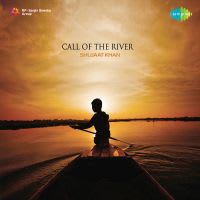 Ranjha - Colour Of Love