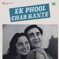 Top Albums by Artistes