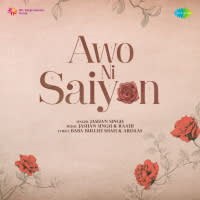 Top Albums by Artistes