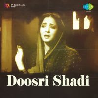 Top Albums by Artistes